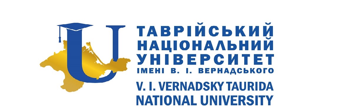 TNU