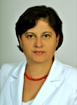 рис