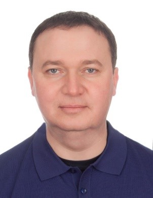 рис
