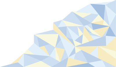 рис