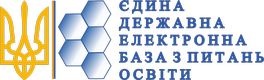 рис